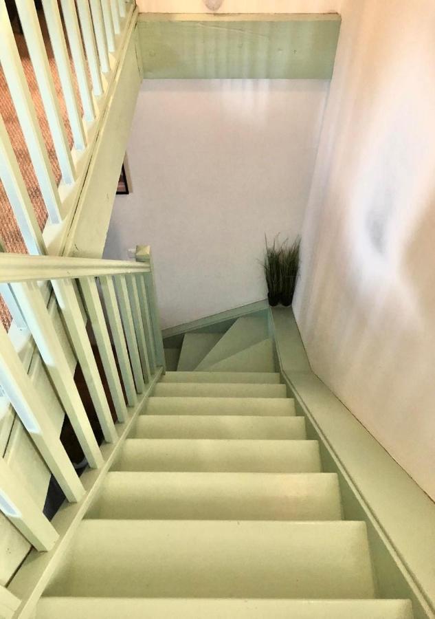 Apartament Uncourtsejour - Nimes La Rome Francaise Zewnętrze zdjęcie